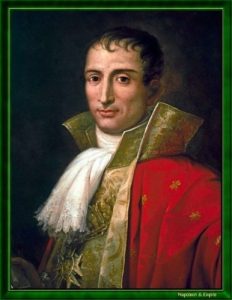 Joseph-Bonaparte
