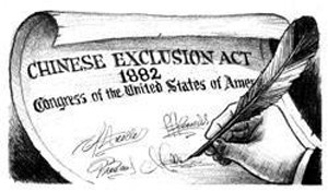 chinese_exclusion_act