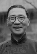 John C.H. Wu