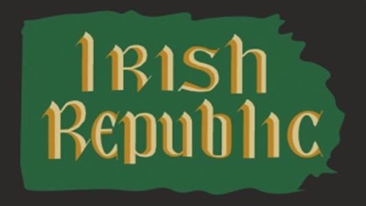 irish-flag