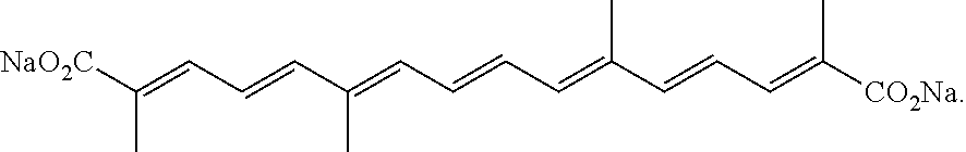 TSC molecule