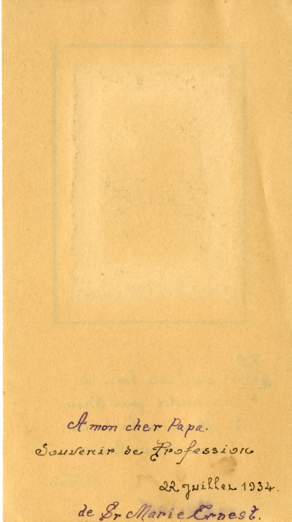 CSC009_012_back052