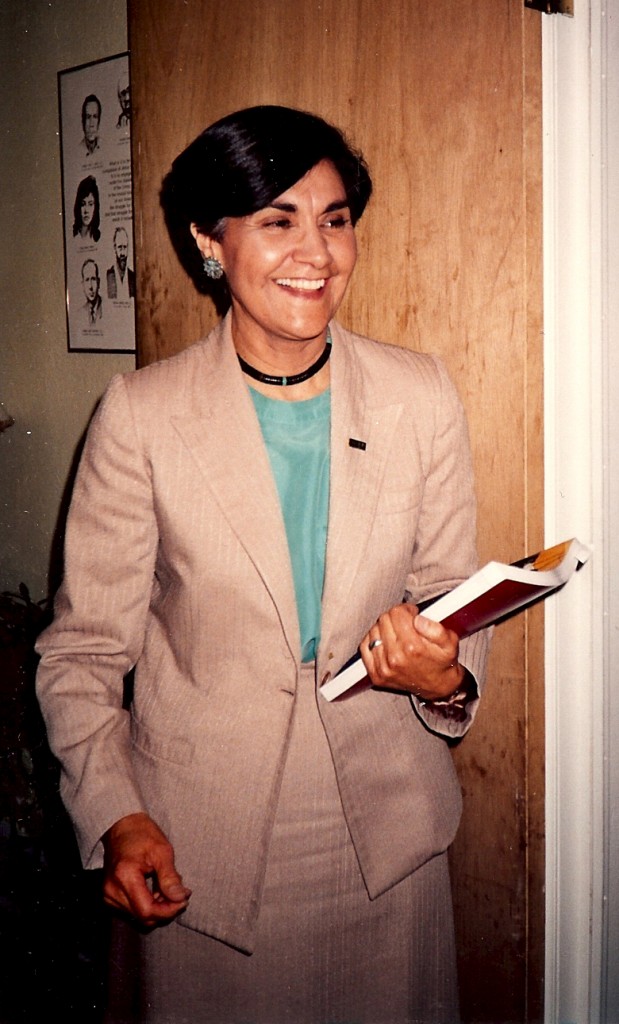 Sr. Lydia Peña044