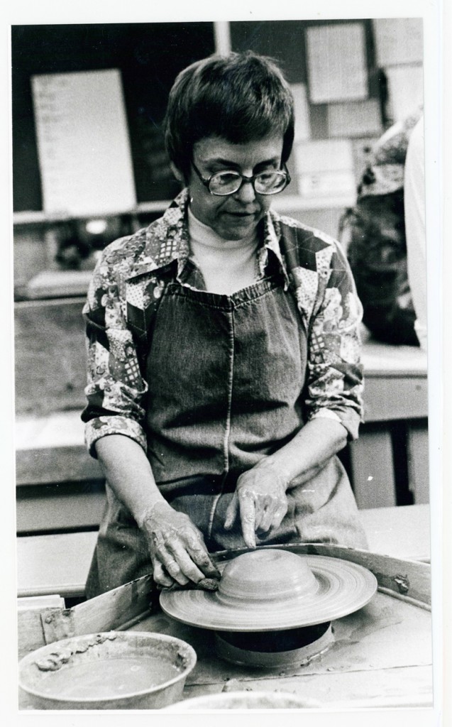 SrIreneKutskyartteacher040