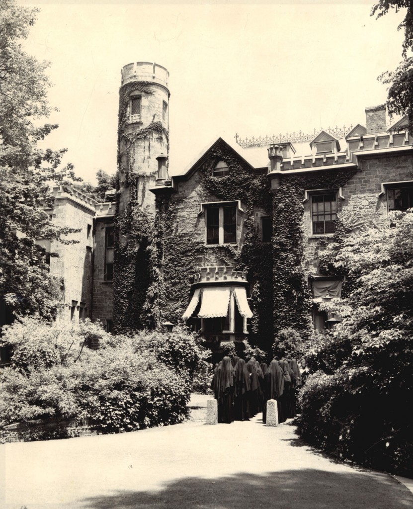 nunsenteringCastlegarden039