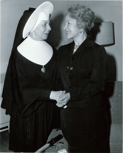 SisterMadeleva3