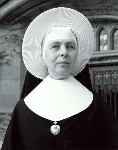 SisterMadeleva7