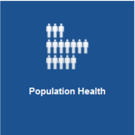 Population Health