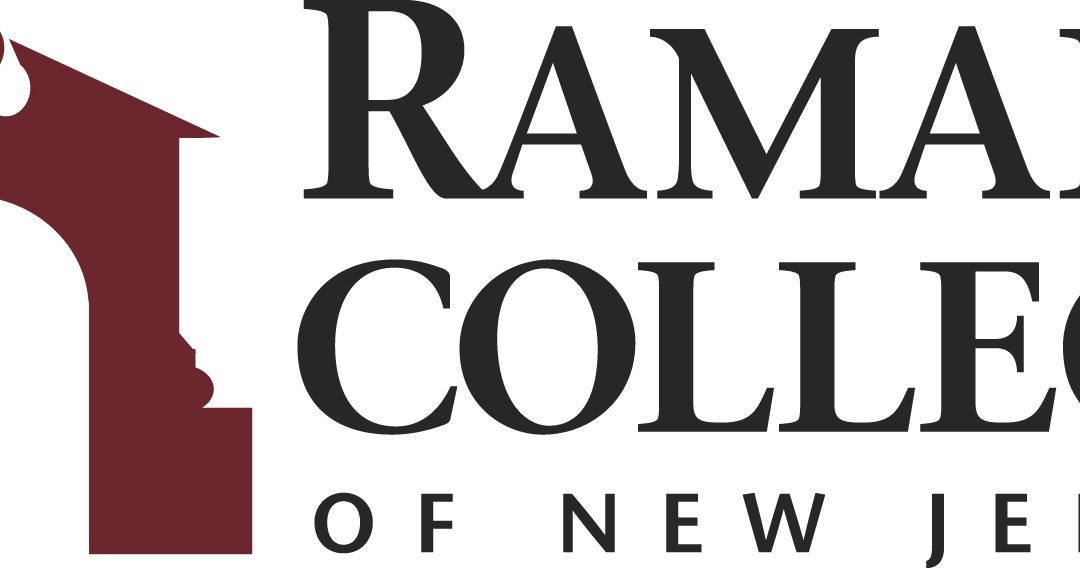 DH Website at Ramapo College