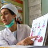Featured Theme: Health and Education The Globalization of Disease: Implications for Human Capital Consolidation and Endogenous Sustainable Development Andrew Price-Smith and Steve Tauber The Effects of Education on Fertility in...