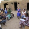 The Aid Effectiveness Agenda: Bringing Discipline to Diversity in Global Health? Rebecca Dodd and Peter S. Hill Health aid is increasingly characterised by diversity, complexity and innovation – new institutions,...