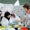 (Transnational) Affairs of the Heart: Political Economy and the Globalization of Cardiovascular Disease Sandra J MacLean and David R MacLean Although population health issues were often considered to be within...