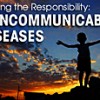 Forward The featured theme of this issue is “Noncommunicable Diseases” (NCDs). As editor-in-chief Yanzhong Huang noted in the previous issue of Global Health Governance, what we now need in the present...