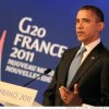 Opportunities for the Obama Administration and the G20 “to Do Good” for Global Health Opportunities for the Obama Administration and the G20 “to Do Good” for Global Health Sisule F. Musungu The deepening of globalization in the last few decades spurred by the huge...