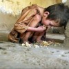 Health Care Reform that Works for the U.S. and for the World’s Poor Thomas Pogge Some 18 million people die annually from poverty-related causes. Insofar as present global institutional arrangements...
