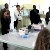 Health Worker Shortages and Inequalities: The Reform of United States Policy Health Worker Shortages and Inequalities: The Reform of United States Policy Paula O’Brien and Lawrence O. Gostin The United States and other rich countries have done very little to address...