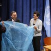 Medicines as Global Public Goods: The Governance of Technological Innovation in the New Era of Global Health Medicines as Global Public Goods: The Governance of Technological Innovation in the New Era of Global Health Suerie Moon One of the most significant changes in global health over the...