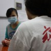 Global Health Governance and the State: Premature Claims of A Post-International Framework James Ricci Since the SARS outbreak of 2003, the Global Health Governance literature has challenged state-based frameworks in...