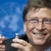 The Role of Economic Power in Influencing the Development of Global Health Governance The Role of Economic Power in Influencing the Development of Global Health Governance Richard D. Smith The configuration of economic actors has shifted dramatically in recent decades as a consequence...