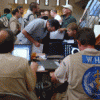 The Revised International Health Regulations: A Framework for Global Pandemic Response Rebecca Katz and Julie Fischer The 2009 H1N1 influenza outbreak tested the revised International Health Regulations [IHR (2005)] robustly...