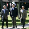 The North American Plan for Avian and Pandemic Influenza: A Case Study of Regional Health Security in the 21st Century The North American Plan for Avian and Pandemic Influenza: A Case Study of Regional Health Security in the 21st Century Donald Howard Avery In August 2007, the governments of Canada,...