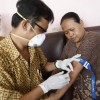 Tackling Pandemics as a Governance Challenge Guest Editor: Jeremy Youde Introduction Jeremy Youde Is There an International Duty to Protect Persons in the Event of an Epidemic? Sara E. Davies...