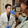 H1N1 Returns, Again: The Globalization, Re-Conceptualization and Vaccination of “Swine Flu” H1N1 Returns, Again: The Globalization, Re-Conceptualization and Vaccination of “Swine Flu” James Ricci With the emergence of H1N1 in April 2009 and the subsequent declaration of a pandemic by the...