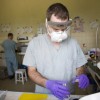 Look But Don’t Touch: Overemphasis on Surveillance in Analysis of Outbreak Response Frank L. Smith Most literature about global health governance assumes that surveillance is the most important public health...