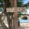 Making Accountability Work for the AIDS Response Making Accountability Work for the AIDS Response Per Strand Though ‘democratic AIDS governance’ has become the norm for the political governance of the AIDS response, it presents a dilemma that...