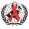 Enhancing Accountability in HIV Programs Enhancing Accountability in HIV Programs: Lessons from the Global Fund’s First Learning Wave of National Strategy Applications Peter Godwin, Erasmus Morah, Anja Nitzsche-Bell, Alloys Orago,David Kalomba, Henk van Renterghem, Sujaya...
