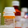 Business Strategy and Access to Medicines in Developing Countries Anne Roemer-Mahler The availability of generic ARVs was important for the expansion of treatment in developing countries. This paper argues that...