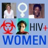 Improving the HIV Response for Women in Latin America: Barriers to Integrated Advocacy for Sexual and Reproductive Health and Rights Improving the HIV Response for Women in Latin America: Barriers to Integrated Advocacy for Sexual and Reproductive Health and Rights Tamil Kendall and Eugenia Lopez-Uribe Civil society plays an important...
