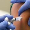 Mandatory Influenza Vaccinations: An Example of Health Promotion Theater Mandatory Influenza Vaccinations: An Example of Health Promotion Theater Anita Miko and Monica K. Miller In 2009, New York became the first state to issue a policy requiring health care...