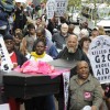 Global Health Governance in a G-20 World Global Health Governance in a G-20 World Laurie Garrett and El’Haum Alavian Historically, the G-8 has led the rich world’s response to global health challenges, including HIV. However, following the...
