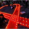 Social Capital and Effective HIV Prevention: Community Responses Daniel Low-Beer, Musoke Sempala Most work on health governance has been concerned with global and national coordination; this paper assesses the governance...