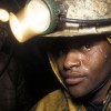 Governance of Mining, HIV and Tuberculosis in Southern Africa Governance of Mining, HIV and Tuberculosis in Southern Africa David Stuckler, Sanjay Basu, and Martin McKee Mining in southern Africa has amplified HIV and tuberculosis (TB) epidemics across the continent...