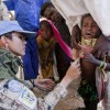 Volume IV, Issue 2: Spring 2011 Special Issue: The Intersection of Health and Security Guest Editors: Gigi Kwik Gronvall and Jean-Paul Chretien Global Health Security: Closing the Gaps in Responding to Infectious Disease Emergencies Jennifer B....