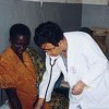 Health Diplomacy in China Xu Jing, Liu Peilong, and Guo Yan China has been actively involved in health diplomacy since the founding of the People’s Republic of China (PRC) in...