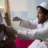 Stop Making Excuses: Understanding Hepatitis B and the Global Failure to Act Laura L. Janik-Marusov Hepatitis B virus (HBV) is one hundred times more contagious than HIV/AIDS and is one...