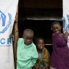 The concept of human security is increasingly accepted as being integral to contemporary notions of national security because of a growing awareness of the importance of individual and societal well-being to national, regional and global peace and stability. Health is thus considered an important component of the predominant vision of human security. However, the precise meaning and scope of global health security remains contested partly due to suspicions about clandestine motives underlying framing health as a security issue. Consequently, low and middle-income countries have not engaged global discourse on health security. This has resulted in an unbalanced global health security agenda shaped primarily by the interests of high-income countries. It narrowly focuses on a few infectious diseases, bioterrorism and marginalizes health security threats of greater relevance to low and middle-income countries. Focusing primarily on countries in the WHO-AFRO region (the African Group), this paper examines the implications of the participation deficit by the African Group of countries on their shared responsibility towards global health security. The potential benefits of regional health security cooperation are analyzed using selected critical health security threats in the Southern African Development Community (SADC). This paper concludes that the neglect of the African Group health security interests on the global health security agenda is partly due to their disengagement. Ensuring that multilateral health security cooperation includes the African Group’s interests require that they participate in shaping the global health security agenda, as proposed in a putative SADC health security cooperation framework.