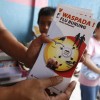 Epidemics as Politics with Case Studies from Malaysia, Thailand, and Vietnam Epidemics as Politics with Case Studies from Malaysia, Thailand, and Vietnam Tuong Vu Severe epidemics caused by severe acute respiratory syndrome (SARS) and avian influenza viruses have recently killed hundreds...