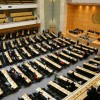 Rise and Fall of Global Health as a Foreign Policy Issue David P. Fidler Global health has risen in prominence in foreign policy but now faces a fall in its...