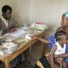 Deadline for Abstract Submissions Extended: Spring 2012 Issue on the Future of Universal Health Coverage The Spring 2012 issue of Global Health Governance will focus on the future of universal health coverage (UHC). Building on the 2010 World Health Report and the 2011 World Health...