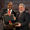 Overcoming Decentralization’s Defects: Discovering Alternative Routes to Centralization in a Context of Path Dependent HIV/AIDS Policy Devolution in Brazil Eduardo Gomez In a context of poorly designed health policy decentralization processes...