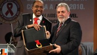 Overcoming Decentralization’s Defects: Discovering Alternative Routes to Centralization in a Context of Path Dependent HIV/AIDS Policy Devolution in Brazil Eduardo Gomez In a context of poorly designed health policy decentralization processes...