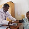 Grand Strategy and Global Health: The Case of Ethiopia Elizabeth H. Bradley, Lauren Taylor, Michael Skonieczny, and Leslie A. Curry Despite successes in global health to combat specific diseases, progress...