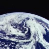 Volume V, Issue 1: Fall 2011 Are the ‘Good Times’ Over? Looking to the Future of Global Health Governance Owain David Williams and Simon Rushton What is ‘Global Health Diplomacy’?...
