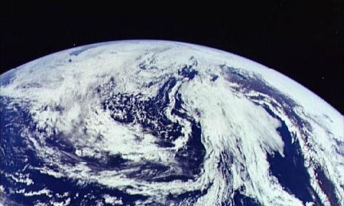 Volume V, Issue 1: Fall 2011 Are the ‘Good Times’ Over? Looking to the Future of Global Health Governance Owain David Williams and Simon Rushton What is ‘Global Health Diplomacy’?...