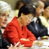 What is ‘Global Health Diplomacy’? A Conceptual Review Kelley Lee and Richard Smith While global health diplomacy (GHD) has attracted growing attention, accompanied by hopes of its potential to progress...