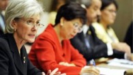 What is ‘Global Health Diplomacy’? A Conceptual Review Kelley Lee and Richard Smith While global health diplomacy (GHD) has attracted growing attention, accompanied by hopes of its potential to progress...